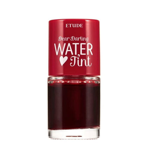 Mass Water Tint Dear Darling -  Cherry Ade