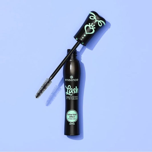 Essence Lash Princess Mascara