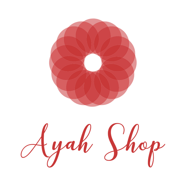 Ayah Shop