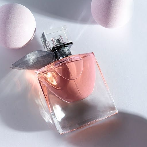 La Vie Est Belle Lancôme L'eau De Parfum 75 ml